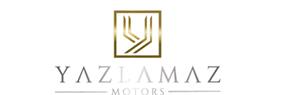 Yazlamaz Motors  - Adana